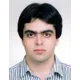 دکتر محمد باغبانیان