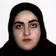 دکتر منا عبدالهی آرانی