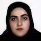 دکتر منا عبدالهی آرانی