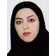 دکتر آرزو شهبازی