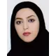 دکتر آرزو شهبازی