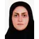 دکتر ندا صارمی نیا