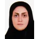 دکتر ندا صارمی نیا