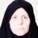 دکتر عاطفه اخوان طبیب