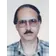 دکتر احمدعلی ناظم پور