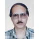 دکتر احمدعلی ناظم پور