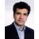 دکتر داریوش جلیلی