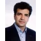 دکتر داریوش جلیلی