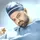 دکتر داود مقبولی اصل