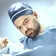 دکتر داود مقبولی اصل