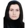 دکتر مهرین جعفری زاده