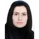 دکتر مهرین جعفری زاده