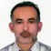 دکتر حسین آئین فرد