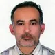 دکتر حسین آئین فرد