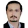 دکتر میقات حمیدی راد