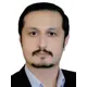 دکتر میقات حمیدی راد