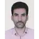 دکتر مهران اسلامی