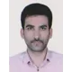 دکتر مهران اسلامی