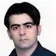 دکتر سعید شفیقیان