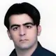 دکتر سعید شفیقیان
