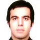 دکتر محمدکریم رحیمی صادق