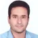 دکتر کورش قنبری