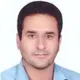 دکتر کورش قنبری