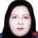 پریسا حمدحیدری