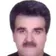 دکتر کریم رحمانی چیانه