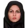 دکتر الهام محرابی ساری