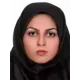 دکتر الهام محرابی ساری