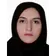 دکتر مینا حاج حسینی