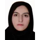 دکتر مینا حاج حسینی
