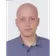 دکتر محمدامین راجی