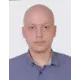 دکتر محمدامین راجی