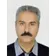 دکتر غلامرضا حتمی اروانق