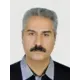 دکتر غلامرضا حتمی اروانق