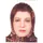 دکتر فاطمه میمندی نیا