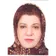 دکتر فاطمه میمندی نیا