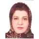 دکتر فاطمه میمندی نیا