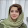 دکتر فرانک موسی پور
