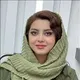 دکتر فرانک موسی پور