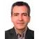 دکتر فرشاد پوراسدمهربانی