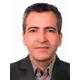 دکتر فرشاد پوراسدمهربانی