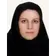 دکتر الهام عطائی عطاآبادی