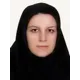 دکتر الهام عطائی عطاآبادی
