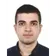 دکتر آریا ترصدی