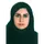 دکتر نگار ازهری