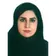 دکتر نگار ازهری