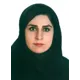 دکتر نگار ازهری